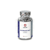 Swiss Pharmaceuticals - Ultimate PCT 120 caps